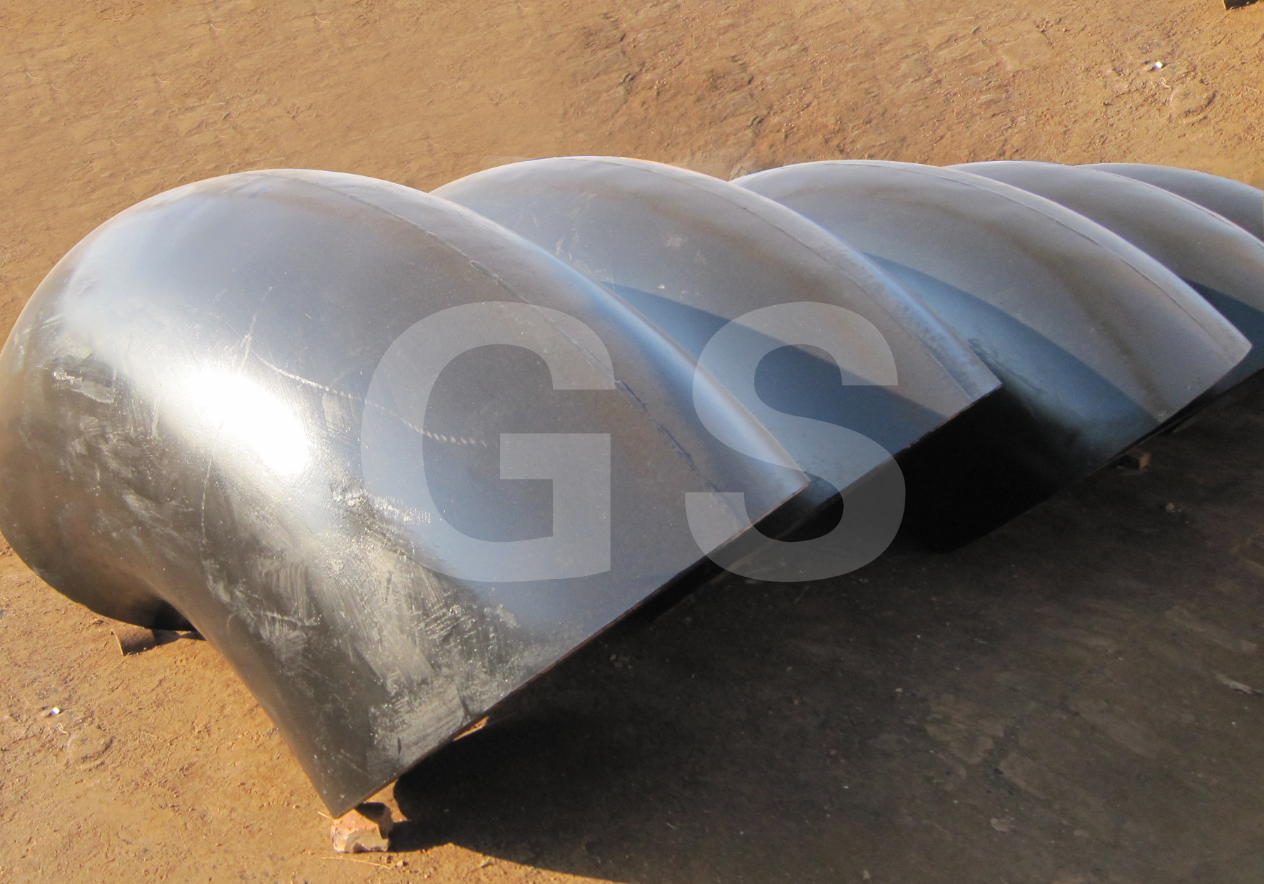 �������ͷ