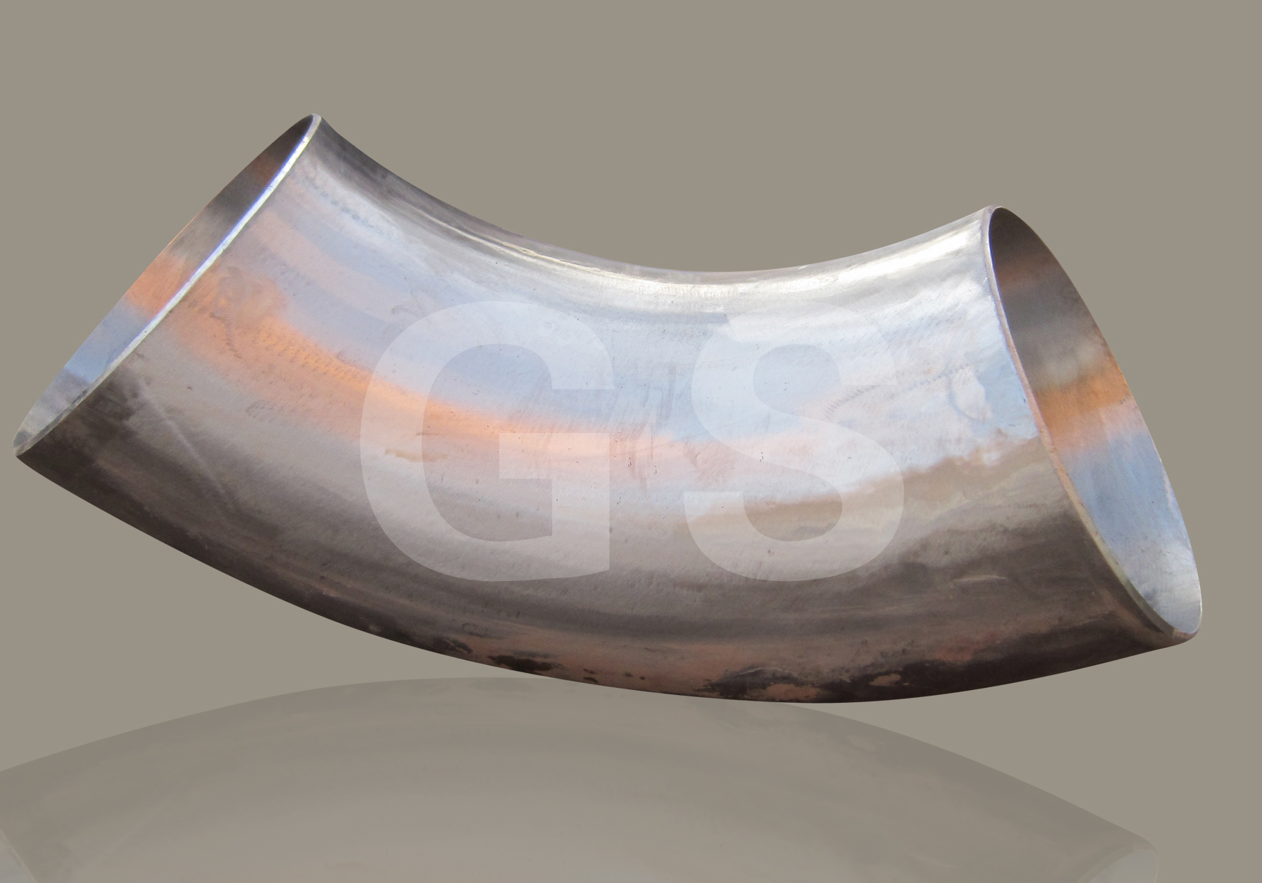 �������ͷ