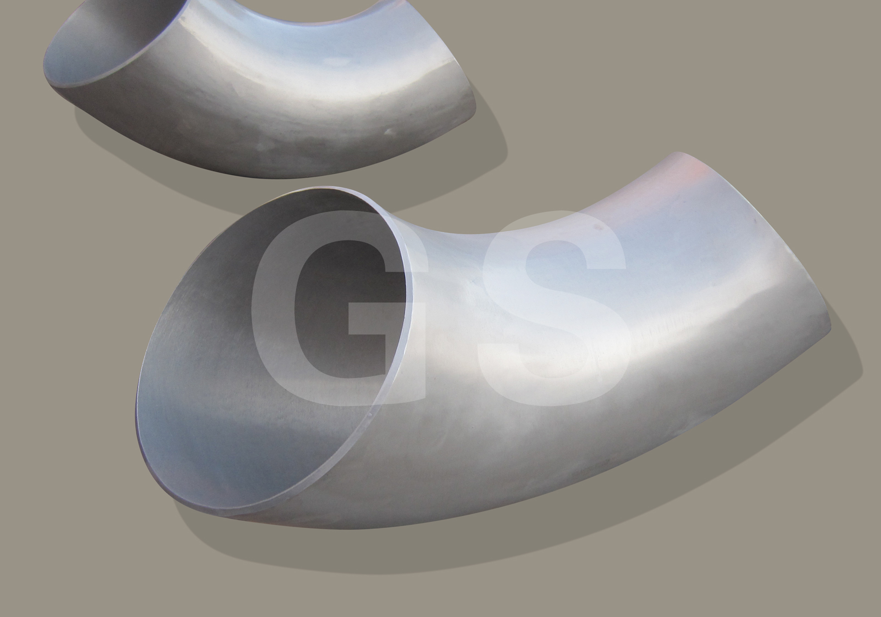 �������ͷ