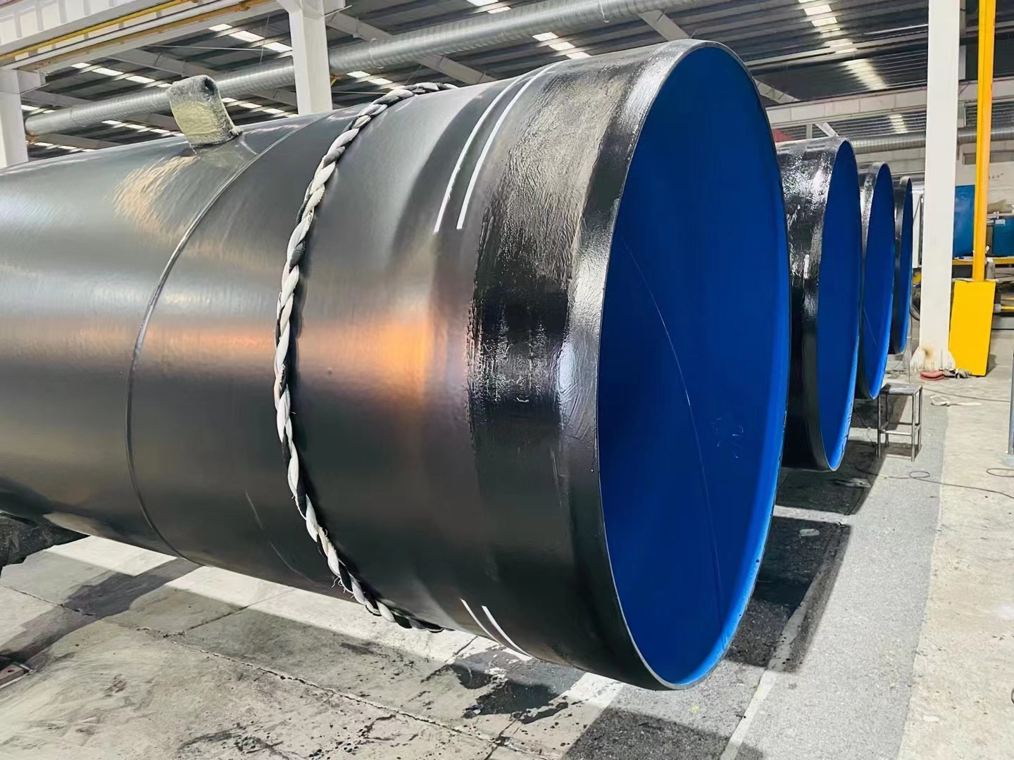 �в�ʽͿ�ܸ��ϸֹ�