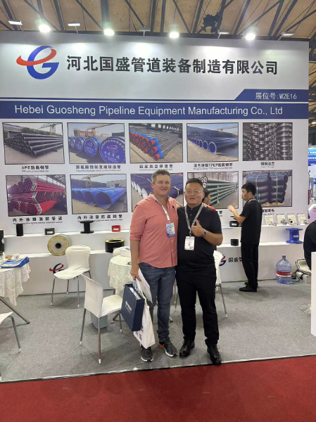 ��˾�ֹ�չʾ�ͻ�����