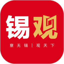 米兰体育国际:意甲联赛竞争格局与预测