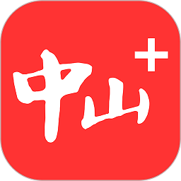 华体会官方使用指南:新手必看的投注步骤