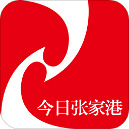 星空平台与用户体验之间的深度关联与影响