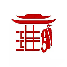 揭秘开云官方平台的品牌合作与创新